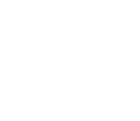 Mountain Training