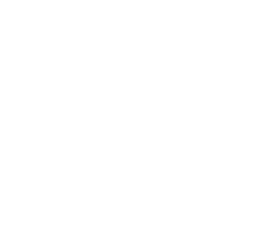Anglesey Adventures